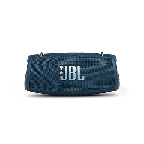 Loa Bluetooth kháng nước JBL XTREME 3, Loa Bluetooth JBL