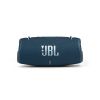 Loa Bluetooth kháng nước JBL XTREME 3, Loa Bluetooth JBL