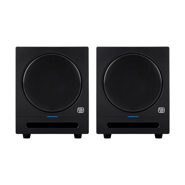 Loa Sub Presonus Eris Sub 8 BT | 100% chính hãng