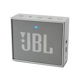 Loa Bluetooth JBL GO+, Loa nghe nhạc Bluetooth JBL