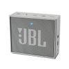 Loa Bluetooth JBL GO+, Loa nghe nhạc Bluetooth JBL