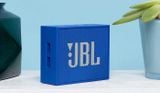 Loa Bluetooth JBL GO+, Loa nghe nhạc Bluetooth JBL