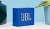 Loa Bluetooth JBL GO+, Loa nghe nhạc Bluetooth JBL