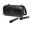 Loa Bluetooth JBL PARTYBOX On-The-Go, Loa Bluetooth JBL