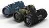 Loa Bluetooth kháng nước JBL XTREME 3, Loa Bluetooth JBL