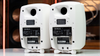 Loa kiểm âm Genelec 8020 DWM chính hãng (Cặp)