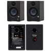 Loa kiểm âm Presonus eris e3.5 - Monitor Studio Music