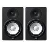 Combo Thu Âm Phòng Thu Soundcard UA Apollo Solo USB HE Micro Rode K2