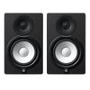 Combo Thu Âm Phòng Thu Soundcard UA Apollo Solo USB HE Micro Rode K2