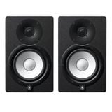 Combo Thu Âm Phòng Thu Soundcard UA Apollo Solo USB HE Micro RODE NT-2A