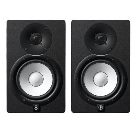 Loa kiểm âm YAMAHA HS7 MP - Monitor Studio
