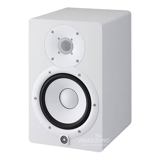 Loa kiểm âm YAMAHA HS7 - Monitor Studio