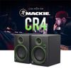 Loa kiểm âm MACKIE CR4-X, Monitor Studio tốt