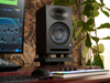 Loa kiểm âm Presonus ERIS E8 - Monitor Studio Music