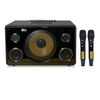 Loa Karaoke xách tay KCBox S9 Loa xách tay di động KC box