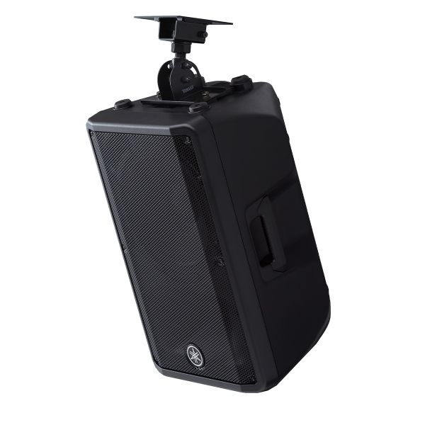 Loa liền công suất 2-way Yamaha DBR12 - Loa Full 2 Way Yamaha DBR12