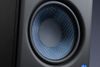 Loa kiểm âm PRESONUS E8 XT - Loa chính hãng