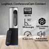 Camera hội nghị di động Logitech CONNECT