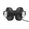 Tai nghe kiểm âm AKG K72, Headphone Studio