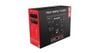 Sound card thu âm M-Audio Air 192x4 Chính Hãng