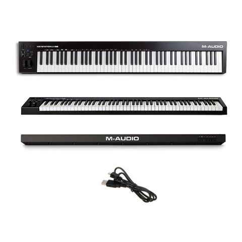 Nektar Impact GXP88 88-key Keyboard Controller