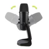 Micro thu âm Boya BY-PM700 - Micro thu âm cổng USB