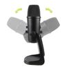 Micro thu âm Boya BY-PM700 - Micro thu âm cổng USB