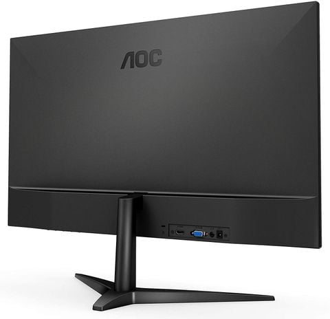 Màn hình AOC 27B1H 27 Full HD IPS - Màn hình máy tính 27inch
