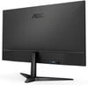 Màn hình AOC 27B1H 27 Full HD IPS - Màn hình máy tính 27inch
