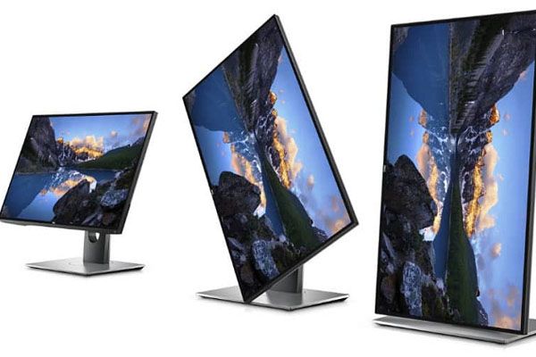 Màn hình Dell Ultrasharp 24inch U2422