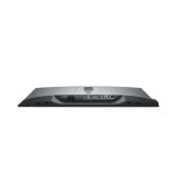 Màn hình Dell Ultrasharp U2419H 23.8 inch