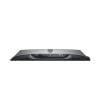 Màn hình Dell Ultrasharp U2419H 23.8 inch