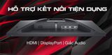 Màn hình Dell G2722H 27 inch 165Hz