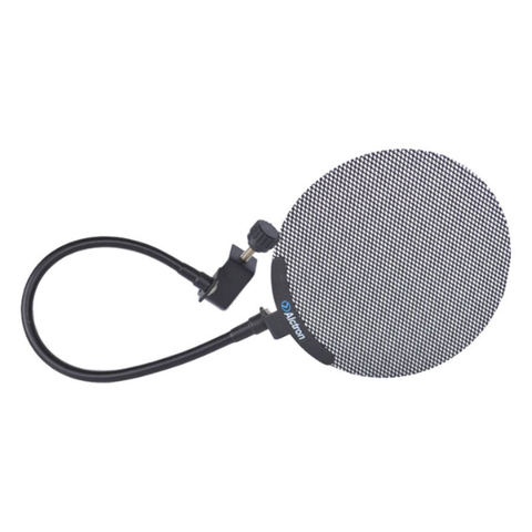 Màng lọc âm Alctron MA019B - Màng lọc âm kim loại đẹp mắt chắc chắn