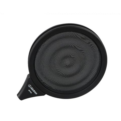 Màng lọc âm Alctron MF02 -  Màng lọc âm mini thời trang nhiều lớp