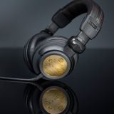 Tai nghe Ultrasone Signature Master - made in Germany