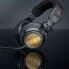 Tai nghe Ultrasone Signature Master - made in Germany