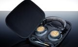 Tai nghe Ultrasone Signature Master - made in Germany