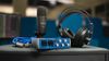 Soundcard PreSonus AudioBox USB 96 USB Audio Interface