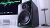 Loa kiểm âm MACKIE CR4-X, Monitor Studio tốt