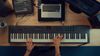 Nektar Impact LX88+ Keyboard Controller