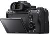 Máy ảnh Sony Alpha ILCE-7M3K/ A7M3 Kit FE 28-70mm F3.5-5.6 OSS