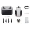 Thiết bị bay không người lái DJI Flycam DJI Mini 3 (GL) MT3PD kèm điều khiển RC231