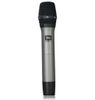 Micro không dây JBL VM200 - Micro karaoke chuyên nghiệp
