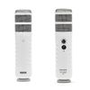 Micro Thu Âm Rode Podcaster MKII | Microphone USB Dynamic