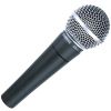 Micro có dây cầm tay Shure SM58S Cardiod Dynamic