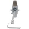 Micro thu âm AKG Lyra - Micro thu âm cổng USB