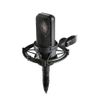 Micro Thu Âm Audio Technica AT4040 | Condenser Microphone