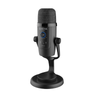 Micro thu âm BOYA BY-PM500 - Micro thu âm cổng USB