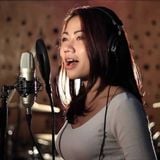 Micro thu âm ISK AT100 - Micro thu âm cho máy tính